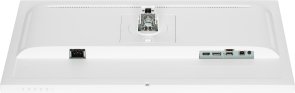 Монітор iiyama ProLite XUB2797HSU-W2 White
