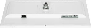 Фото: Монітор iiyama ProLite XUB2797HSU-W2 White - 27" IPS / 1920×1080 / 100 Гц / Adaptive Sync / Pivot / HAS № 12 | KTC
