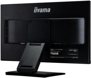 Монітор iiyama ProLite T2454MSC-B2AG Black