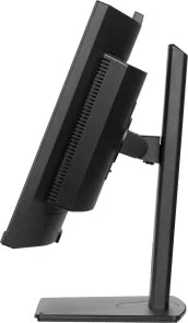 Фото: Монітор iiyama ProLite XCB3497WQSNPH-B1 Black - 34" VA / 3440x1440 / 120 Гц / AMD FreeSync Premium / HAS № 8 | KTC