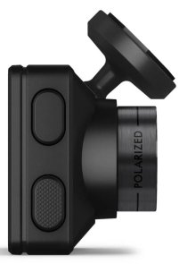Відеореєстратор Garmin Dash Cam DC-23 X310 (010-02860-10)