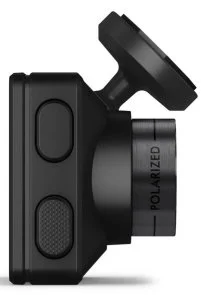 Фото: Відеореєстратор Garmin Dash Cam DC-23 X310 (010-02860-10) № 4 | KTC
