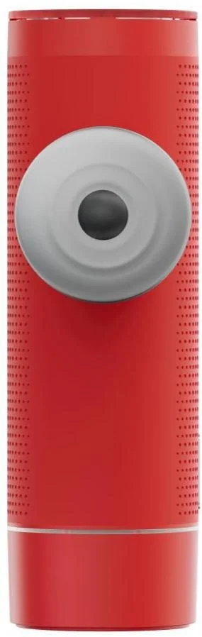 Фото: Масажер O'yeet NEX PRO II MG-T1 RED № 4 | KTC