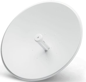 Точка доступy Wi-Fi Ubiquiti airMAX PowerBeam 5AC 620 (PBE-5AC-620)