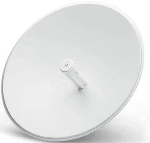 Фото: Точка доступy Wi-Fi Ubiquiti airMAX PowerBeam 5AC 620 (PBE-5AC-620) № 2 | KTC