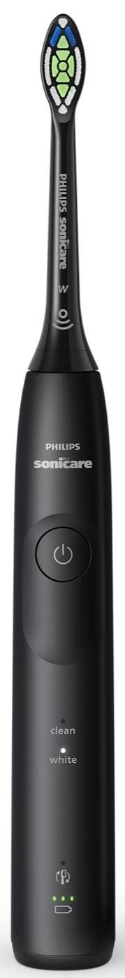 Електрична зубна щітка Philips Sonicare 5500 Series (HX7111/01)