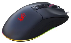 Миша Bloody ES9 Plus Stone Black (ES9 Plus (Stone black))