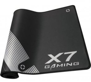 Килимок A4tech X7 XP-70L Black