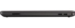 Ноутбук HP 250 G9 AD1F0ET Dark Ash