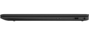 Ноутбук HP 17-cp0053ua B22CHEA Black