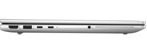 Ноутбук HP EliteBook 630 G11 9Y7R7ET Silver
