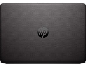 Ноутбук HP 240R G9 AK9Z5AT Dark Ash