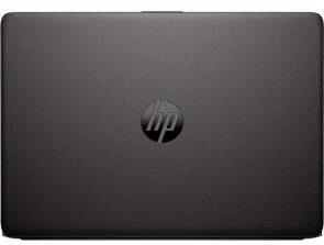 Фото: Ноутбук HP 240R G9 CN5X3AT Dark Ash - 14" IPS 60 Гц / Intel Core 7 / 150U / DDR4 32 ГБ / PCI-E SSD 1 ТБ / Intel UHD Graphics № 5 | KTC
