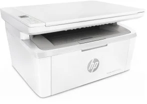 Фото: БФП HP LaserJet M141ca (7MD75A) № 4 | KTC