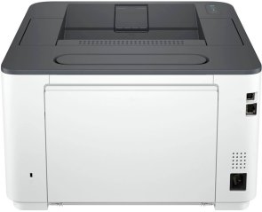 Принтер HP LaserJet Pro 3003dw with Wi-Fi (3G654A)