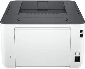 Фото: Принтер HP LaserJet Pro 3003dw with Wi-Fi (3G654A) № 5 | KTC