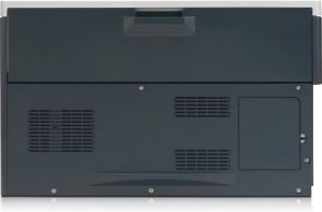 Принтер HP Color LJ CP5225dn (CE712A)