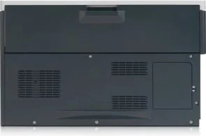 Фото: Принтер HP Color LJ CP5225dn (CE712A) № 6 | KTC