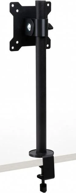 Фото: Кронштейн Sector KM1 Black (КМ1) № 4 | KTC