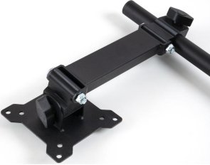Кронштейн Sector KM2 Black (КМ2)