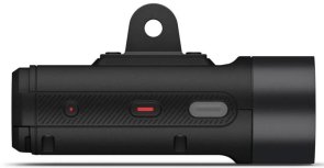 Відеореєстратор Garmin Varia Vue to the bicycle (010-02911-00)