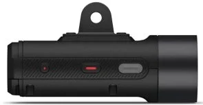 Фото: Відеореєстратор Garmin Varia Vue to the bicycle (010-02911-00) № 5 | KTC