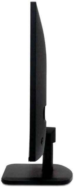 Фото: Монітор Acer EK241YEbi Black (UM.QE1EE.G01) - 23.8" IPS / 1920×1080 / 120 Гц № 8 | KTC