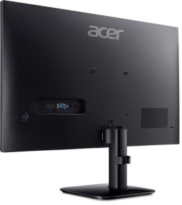 Монітор Acer KB272G0bmix Black (UM.HK2EE.013)