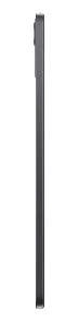 Фото: Планшет Xiaomi Redmi Pad 2 WiFi 8/256GB Graphite Gray (VHU5631EU) № 8 | KTC
