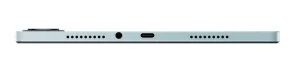 Фото: Планшет Xiaomi Redmi Pad 2 WiFi 8/256GB Mint Green (VHU5897EU) № 10 | KTC