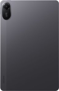 Планшет Xiaomi Redmi Pad 2 4G 4/128GB Graphite Gray (VHU5660EU)