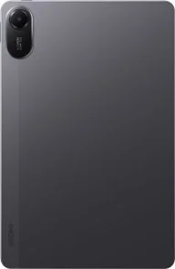 Фото: Планшет Xiaomi Redmi Pad 2 4G 4/128GB Graphite Gray (VHU5660EU) № 7 | KTC