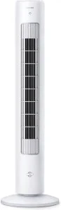 Фото: Вентилятор Philips 5000 Series (CX5535/00) № 2 | KTC