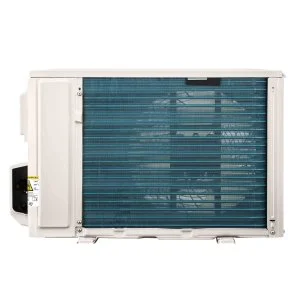 Фото: Кондиціонер Ardesto CoolSmart 9000BTU (ARD-ACS09-I) № 5 | KTC