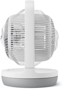 Вентилятор настільний Philips CX2050/00