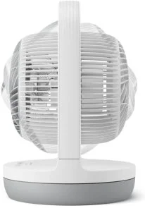 Фото: Вентилятор Philips 2000 Series (CX2050/00) № 4 | KTC