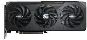 Відеокарта Gigabyte Radeon RX 9060 XT GAMING OC 16G (GV-R9060XTGAMING OC-16GD)