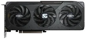 Фото: Відеокарта Gigabyte Radeon RX 9060 XT GAMING OC 16G (GV-R9060XTGAMING OC-16GD) № 2 | KTC