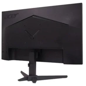 Фото: Монітор Acer VG240YX1bmiipx Black (UM.QV0EE.101) - 23.8" IPS / 1920×1080 / 200 Гц / AMD FreeSync Premium № 5 | KTC