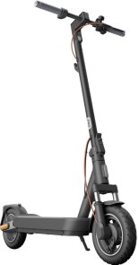 Електросамокат Xiaomi Electric Scooter 5 Pro (BHR9611GL)