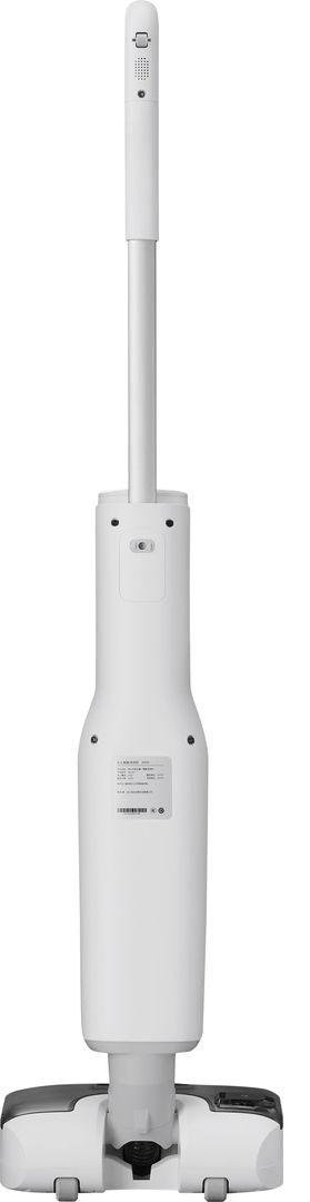 Ручний бездротовий пилосос Roborock F25 RT (1141775)