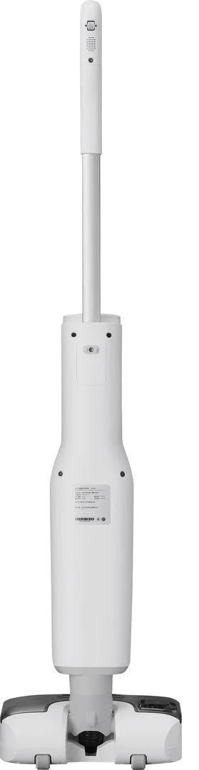 Фото: Ручний бездротовий пилосос Roborock F25 RT (1141775) № 5 | KTC