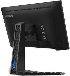 Монітор Lenovo Legion R24e Black (67CCGAC4UA)