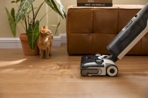 Ручний бездротовий пилосос Roborock F25 ACE (1141774)