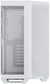 Корпус APNX V1 White with window (APCM-VI01003.21)
