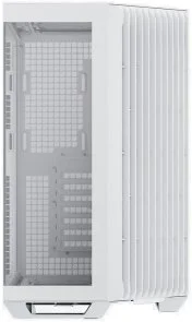 Фото: Корпус APNX V1 White with window (APCM-VI01003.21) № 5 | KTC