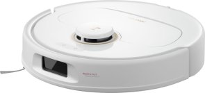 Робот-пилосос Roborock Qrevo 5AE white (1141772)