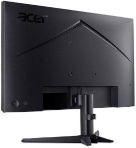 Монітор Acer Nitro VG250QFbmiipx Black (UM.KV0EE.F04)