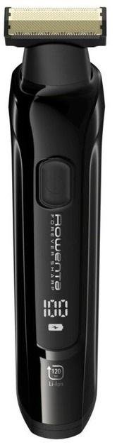 Тример Rowenta Forever Sharp Ultimate (TN6201F4)