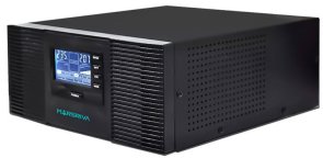 ДБЖ Marsriva MR-UT1000 1000VA 800W